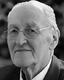 Profilbild Hans Josef Eberts